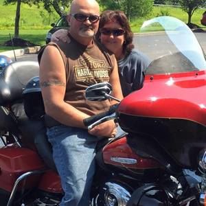 Meet your Posher, Bobbi